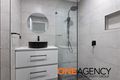 Property photo of 3/3 Hood Close North Nowra NSW 2541