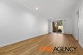 Property photo of 3/3 Hood Close North Nowra NSW 2541