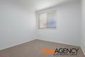 Property photo of 3/3 Hood Close North Nowra NSW 2541