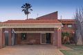 Property photo of 15 Halse Place Karrinyup WA 6018