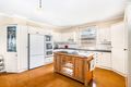 Property photo of 25 First Avenue Rodd Point NSW 2046