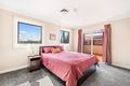 Property photo of 25 First Avenue Rodd Point NSW 2046