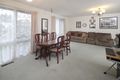 Property photo of 22 Denton Drive Endeavour Hills VIC 3802