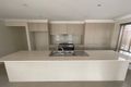 Property photo of 28 Hawkstone Road Manor Lakes VIC 3024