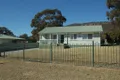 Property photo of 32 Dabee Road Kandos NSW 2848