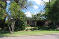 Property photo of 25 Roosevelt Avenue Sefton NSW 2162