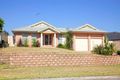 Property photo of 125 Kellerman Drive St Helens Park NSW 2560