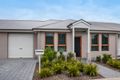 Property photo of 52 Fourth Avenue Ascot Park SA 5043