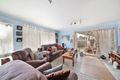 Property photo of 3 Wren Place Thirlmere NSW 2572