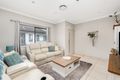 Property photo of 10/36-38 Watkins Road Baulkham Hills NSW 2153