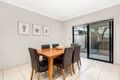 Property photo of 10/36-38 Watkins Road Baulkham Hills NSW 2153