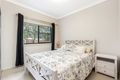 Property photo of 10/36-38 Watkins Road Baulkham Hills NSW 2153
