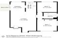 Property photo of 1 Reserve Street West Wollongong NSW 2500