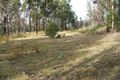 Property photo of 1266 Bluff Road Elderslie TAS 7030