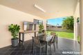 Property photo of 3 Schapers Road Glenella QLD 4740