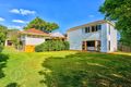 Property photo of 95 Lutzow Street Tarragindi QLD 4121