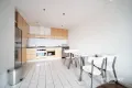 Property photo of 1205/22-24 Jane Bell Lane Melbourne VIC 3000