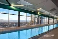 Property photo of 1205/22-24 Jane Bell Lane Melbourne VIC 3000