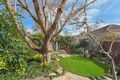Property photo of 18A Alfred Road Glen Iris VIC 3146