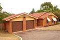 Property photo of 1 Sickles Drive Grasmere NSW 2570