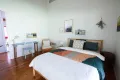 Property photo of 480 Italia Road East Seaham NSW 2324