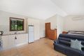 Property photo of 120 The Esplanade Sylvania NSW 2224