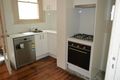 Property photo of 793 Bell Street Preston VIC 3072