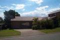 Property photo of 85 Paramount Circuit McDowall QLD 4053
