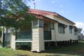Property photo of 12 Wills Street West Nanango QLD 4615