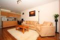 Property photo of 1/91 Oconnor Court Reservoir VIC 3073