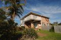 Property photo of 1 Kingsford Smith Crescent Sanctuary Point NSW 2540