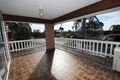 Property photo of 1 Kingsford Smith Crescent Sanctuary Point NSW 2540