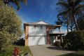 Property photo of 1 Kingsford Smith Crescent Sanctuary Point NSW 2540