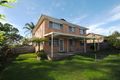 Property photo of 1 Kingsford Smith Crescent Sanctuary Point NSW 2540