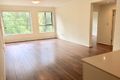 Property photo of 24/16-18 Boyd Street Turramurra NSW 2074