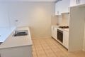 Property photo of 24/16-18 Boyd Street Turramurra NSW 2074