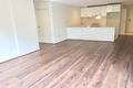 Property photo of 24/16-18 Boyd Street Turramurra NSW 2074