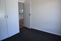 Property photo of 3 Wombat Street Young NSW 2594