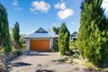 Property photo of 75 Stuarts Road Katoomba NSW 2780