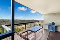 Property photo of 75 Stuarts Road Katoomba NSW 2780