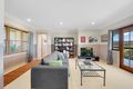 Property photo of 75 Stuarts Road Katoomba NSW 2780