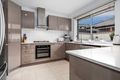 Property photo of 1/19 Messina Crescent Point Cook VIC 3030