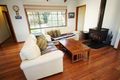 Property photo of 23 King Street Ventnor VIC 3922