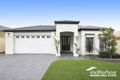 Property photo of 19 Hicks Terrace Shell Cove NSW 2529