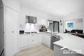 Property photo of 19 Hicks Terrace Shell Cove NSW 2529