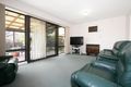 Property photo of 48 Woodcrest Road Vermont VIC 3133