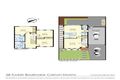 Property photo of 58 Tucker Boulevard Carrum Downs VIC 3201