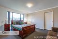 Property photo of 1 Gimlet Link Carramar WA 6031
