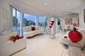 Property photo of 26 Bracknell Street Keysborough VIC 3173
