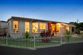 Property photo of 26 Bracknell Street Keysborough VIC 3173